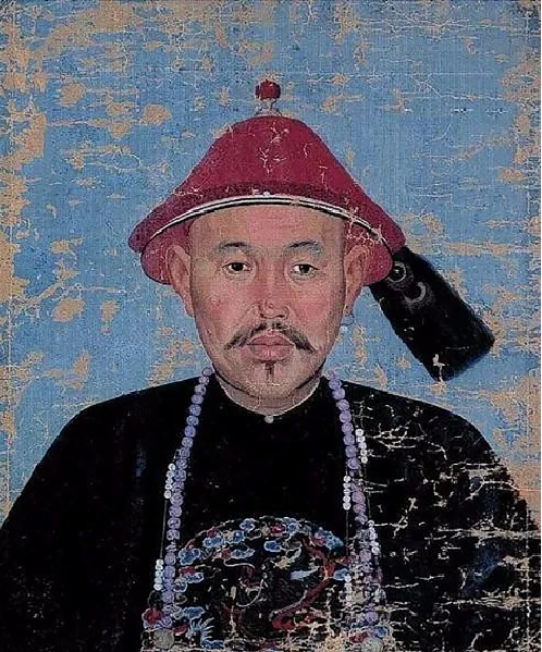 职场礼仪篇_职场礼仪展示视频_职场中的迎来送往礼仪