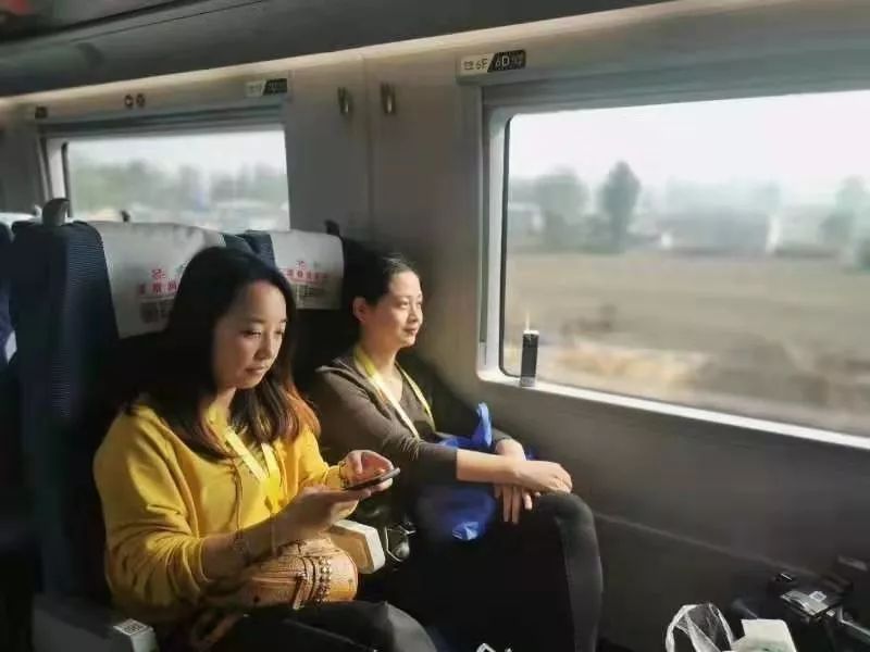 淮南火车站到凤台的大巴车_淮南站到凤台_淮南站到凤台怎么坐车