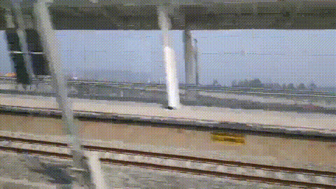 淮南站到凤台_淮南站到凤台怎么坐车_淮南火车站到凤台的大巴车