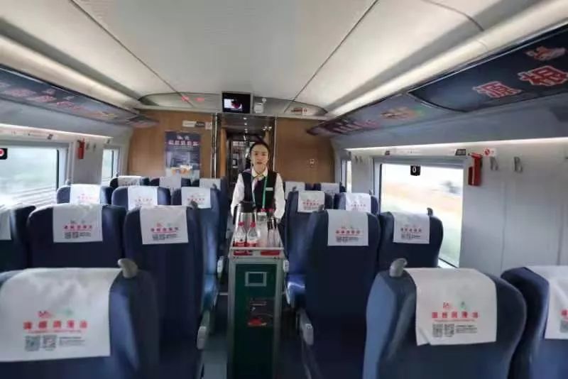 淮南站到凤台怎么坐车_淮南站到凤台_淮南火车站到凤台的大巴车