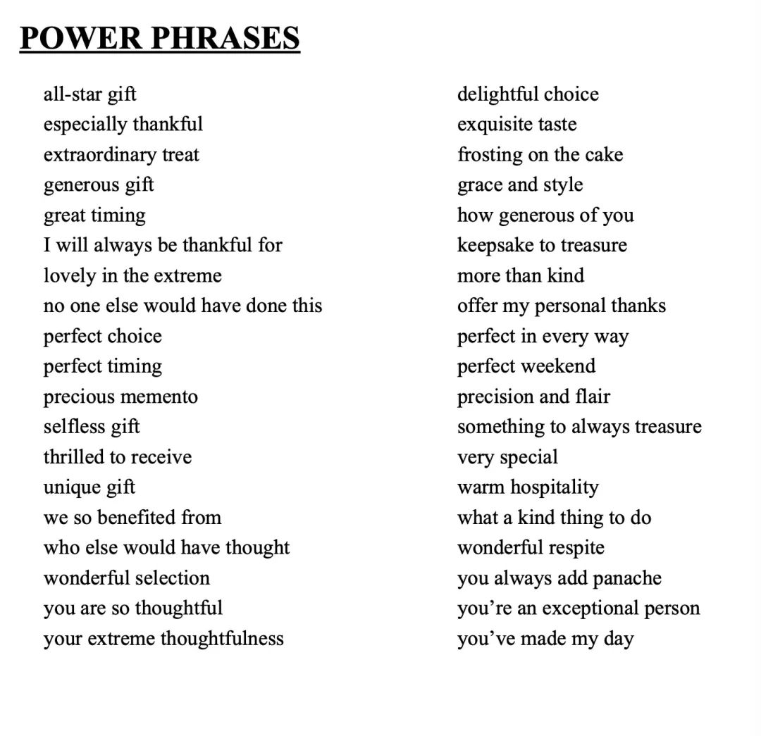 职场请假英文对话_职场英语请假条范文_职场请假条怎么写