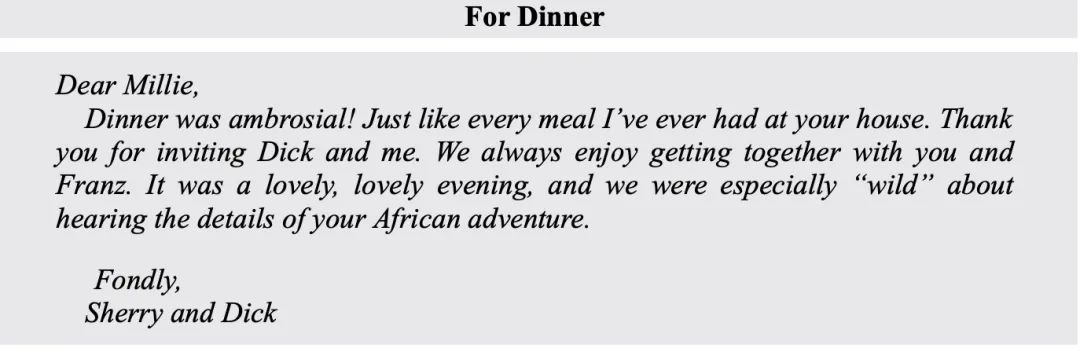 职场请假条怎么写_职场请假英文对话_职场英语请假条范文