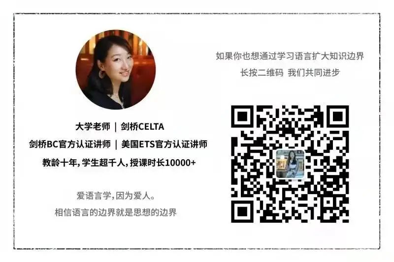 职场请假条怎么写_职场英语请假条范文_职场请假英文对话