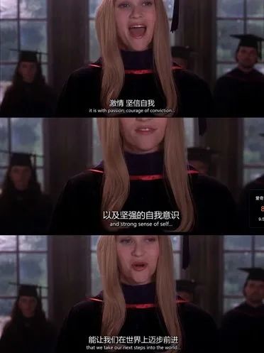 韩国职场电影_职场韩国语_韩国经典职场剧