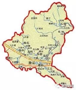 凤台县乡镇地图_凤台县各乡镇地图_凤台的乡镇
