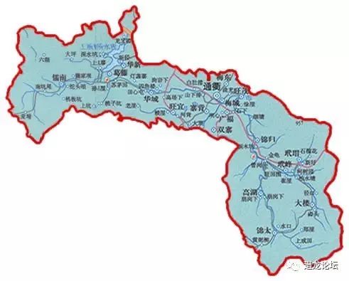 凤台的乡镇_凤台县各乡镇地图_凤台县乡镇地图