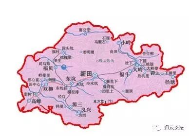 凤台县各乡镇地图_凤台县乡镇地图_凤台的乡镇