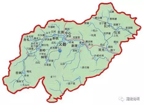 凤台县乡镇地图_凤台县各乡镇地图_凤台的乡镇