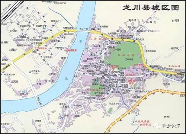 凤台县各乡镇地图_凤台县乡镇地图_凤台的乡镇