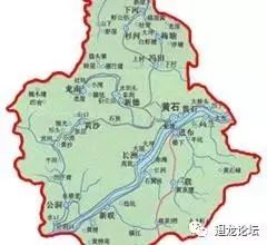 凤台县乡镇地图_凤台的乡镇_凤台县各乡镇地图
