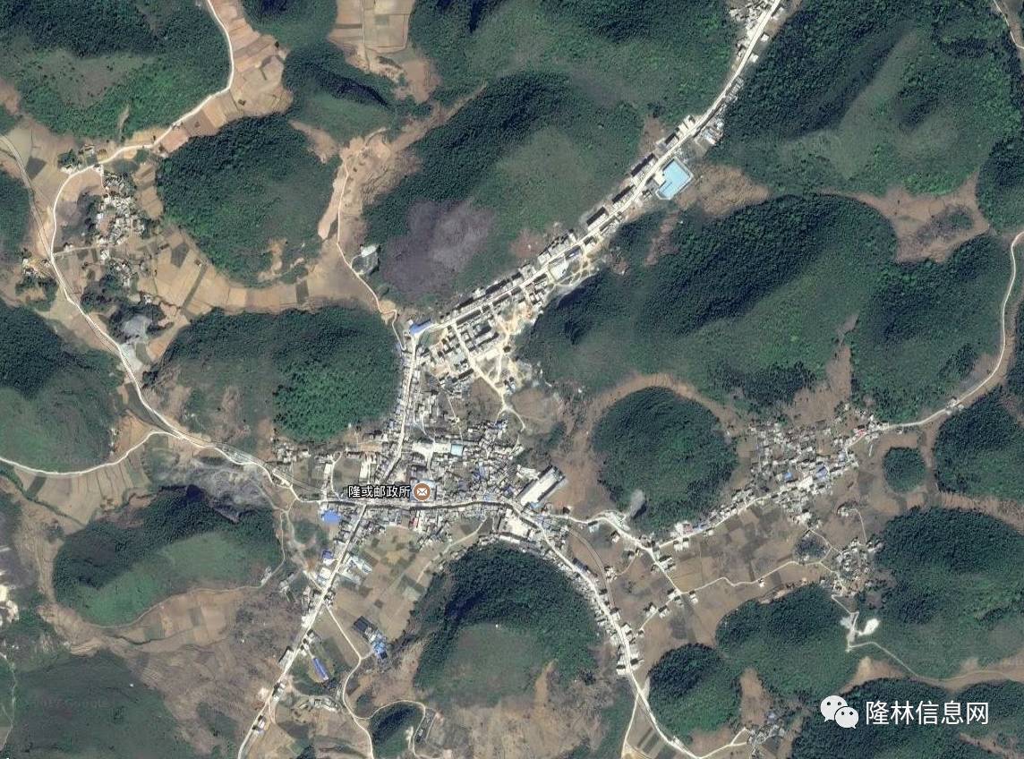 凤台县县城卫星地图_凤台县乡镇地图_凤台县地图高清版