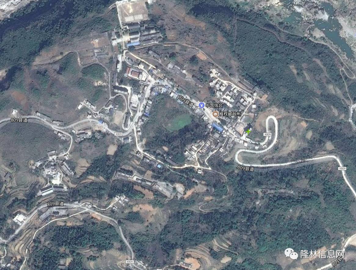 凤台县乡镇地图_凤台县地图高清版_凤台县县城卫星地图