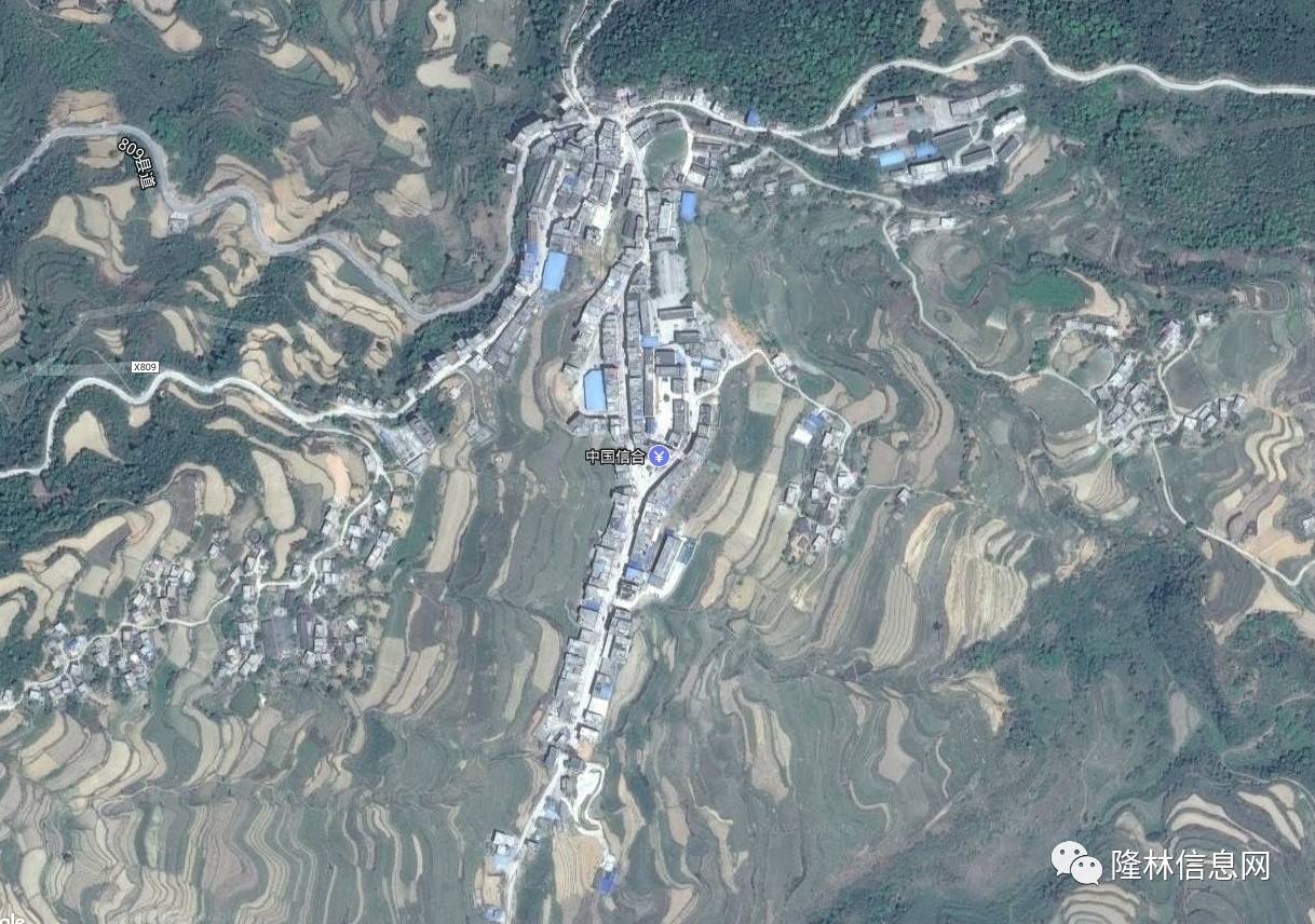 凤台县地图高清版_凤台县县城卫星地图_凤台县乡镇地图