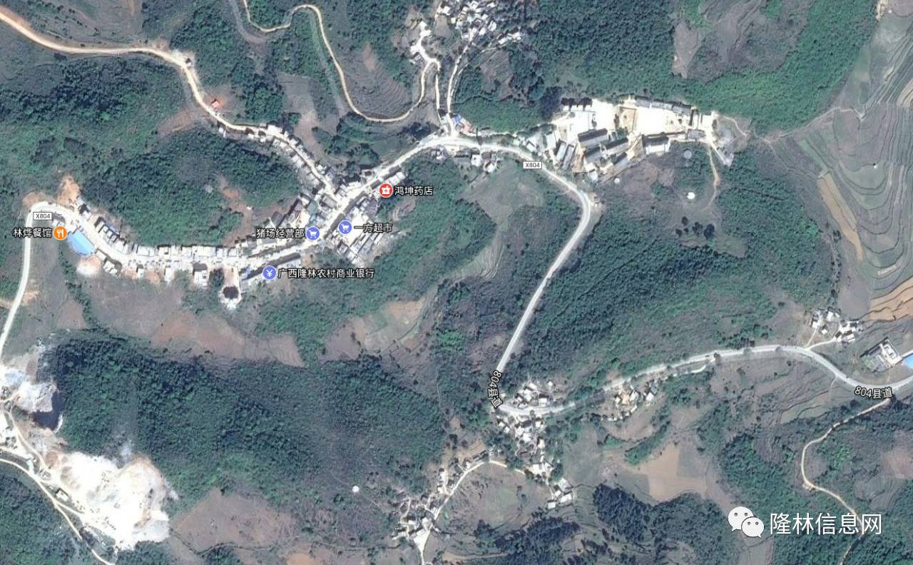 凤台县地图高清版_凤台县乡镇地图_凤台县县城卫星地图