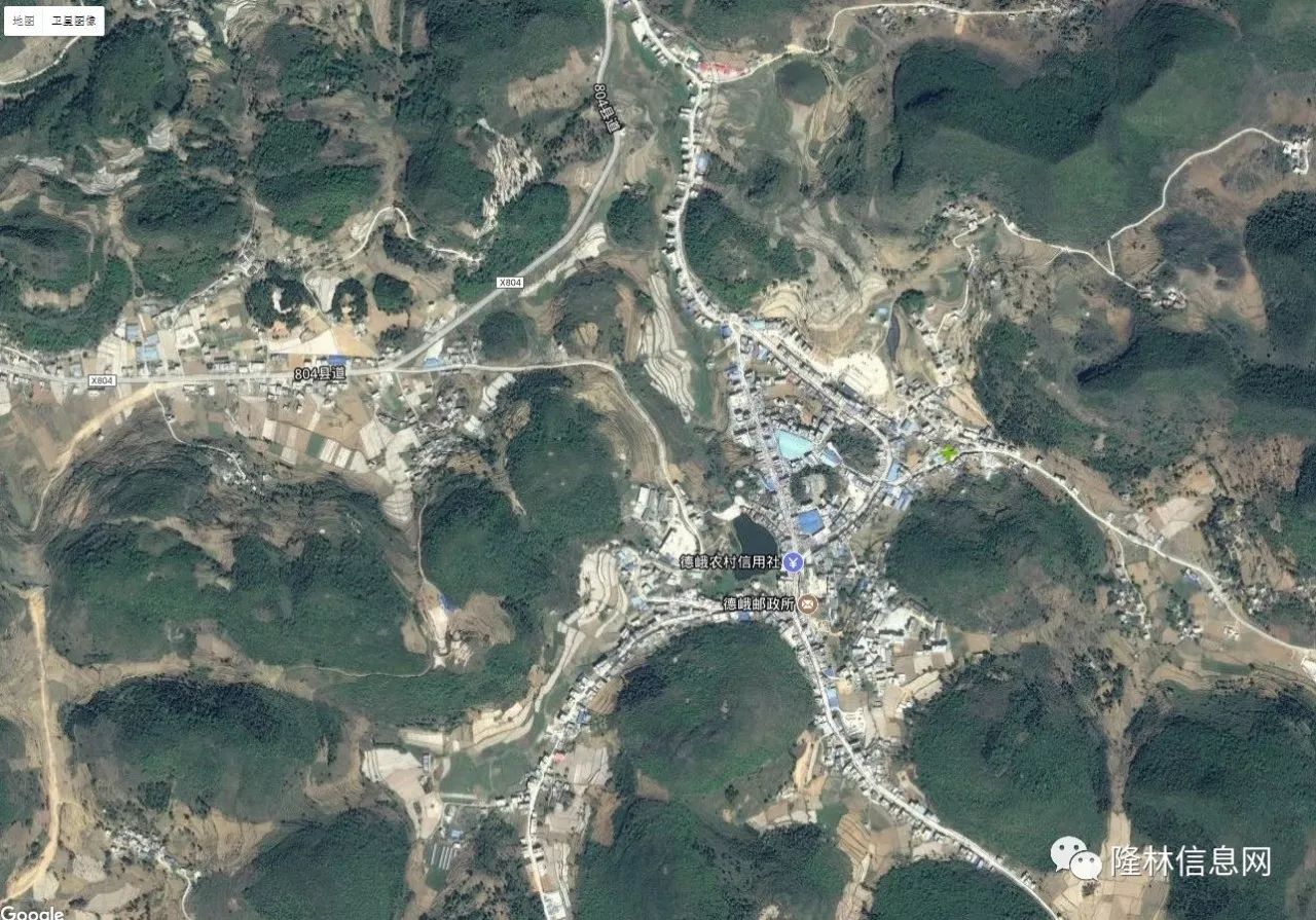 凤台县县城卫星地图_凤台县地图高清版_凤台县乡镇地图