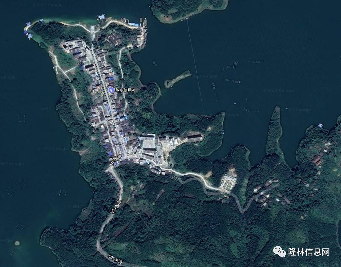 凤台县地图高清版_凤台县乡镇地图_凤台县县城卫星地图