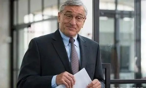 职场韩国语_职场韩国电视剧_韩国职场电影