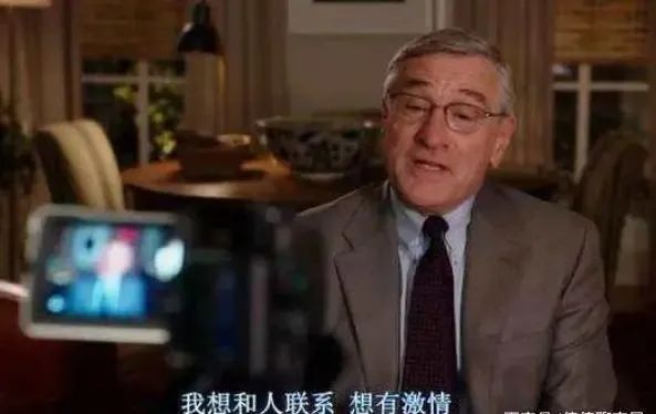 职场韩国电视剧_韩国职场电影_职场韩国语