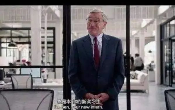 职场韩国语_韩国职场电影_职场韩国电视剧