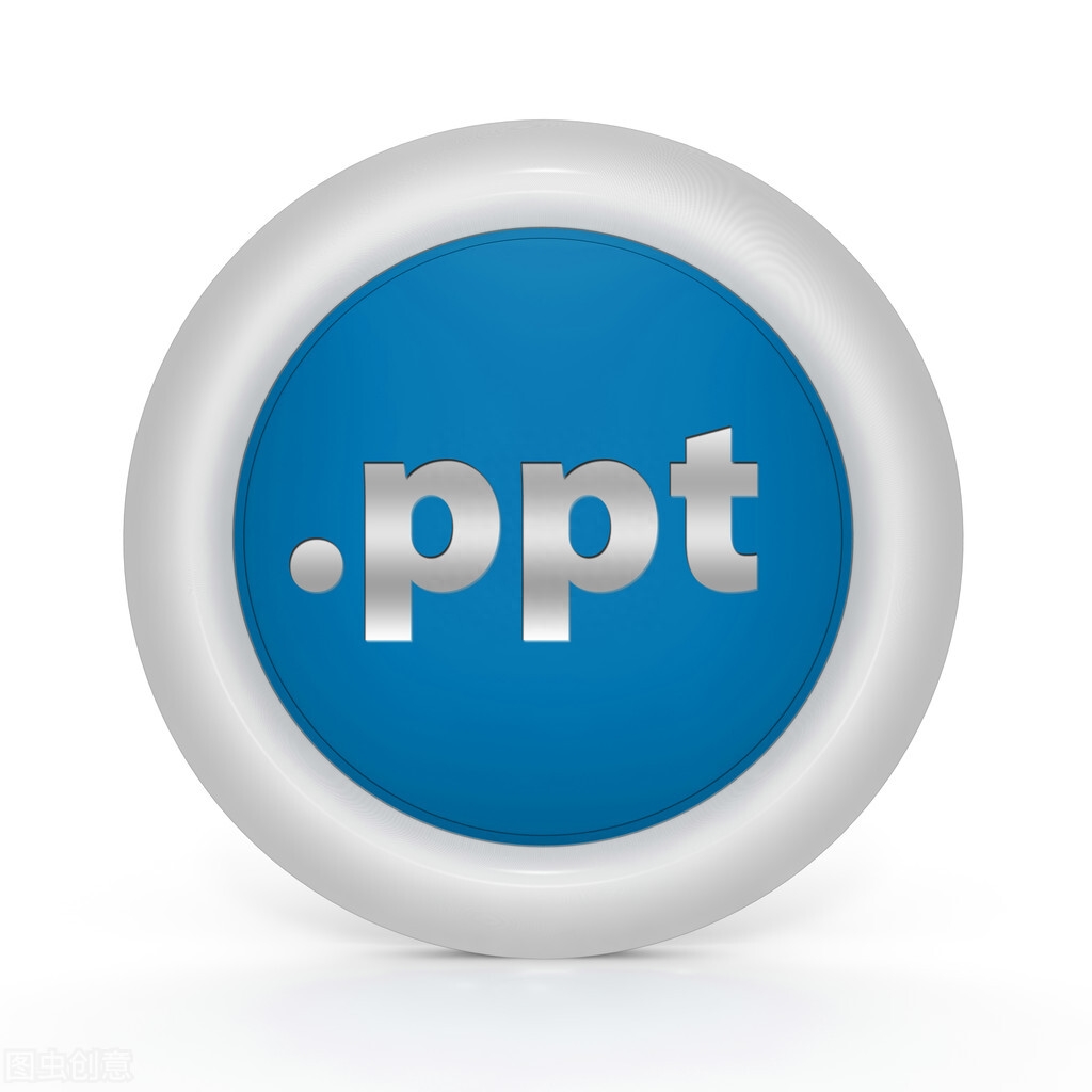 简历表格模板word下载_简历表模板word文档_简历表word版