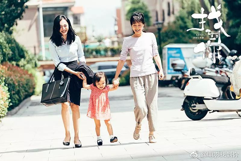 韩国职场电视剧live_韩国职场电影_职场爱情电影韩国在线观看