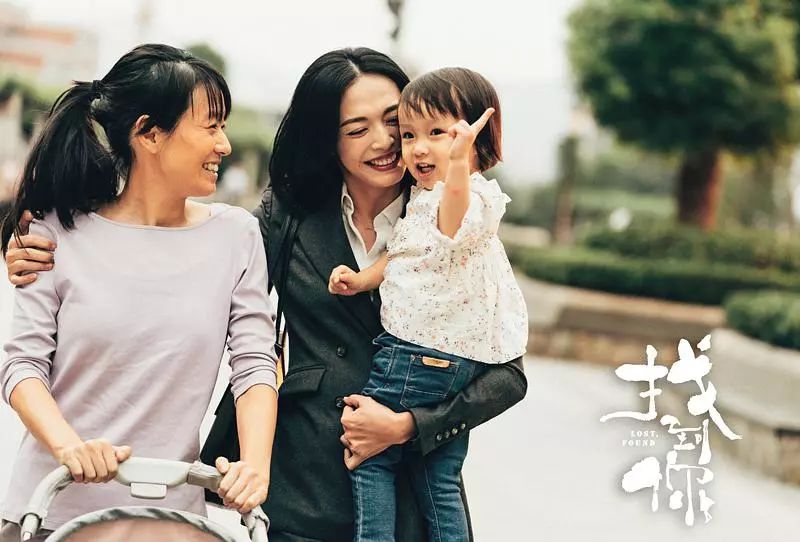 韩国职场电视剧live_韩国职场电影_职场爱情电影韩国在线观看