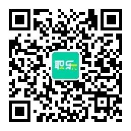 简历管理_模具项目英文简历_项目管理英文简历