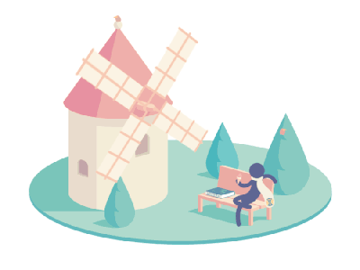 项目管理英文简历_简历管理_模具项目英文简历