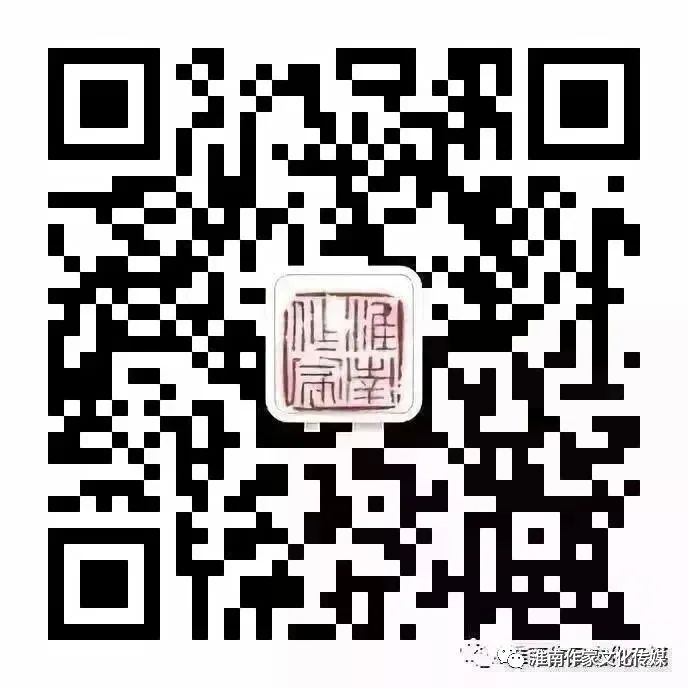 淮南站到凤台_淮南站到凤台有多远_淮南站到凤台怎么坐车