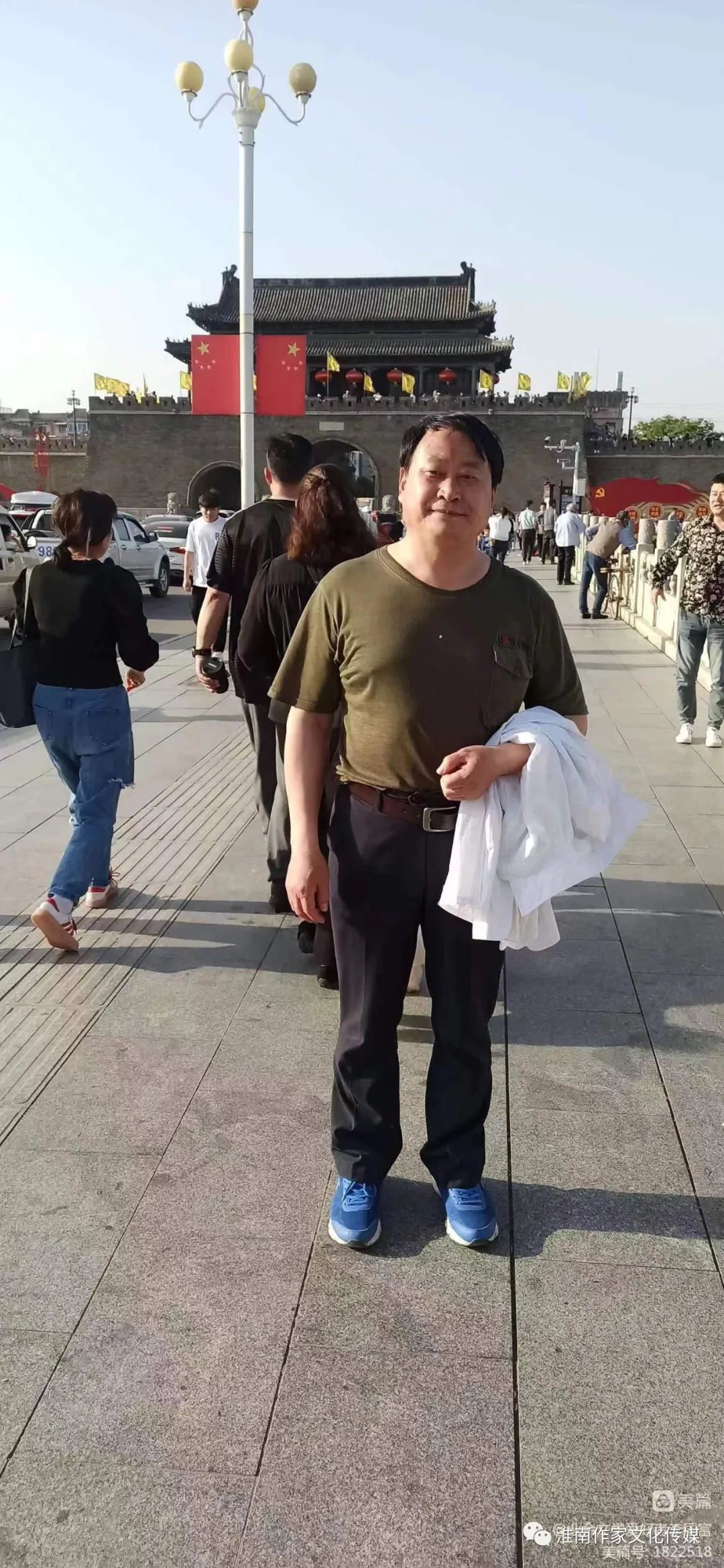 淮南站到凤台_淮南站到凤台有多远_淮南站到凤台怎么坐车