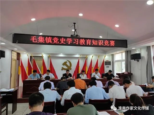 淮南站到凤台怎么坐车_淮南站到凤台有多远_淮南站到凤台