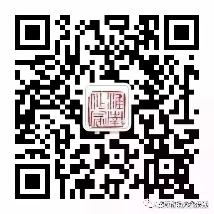 淮南站到凤台有多远_淮南站到凤台怎么坐车_淮南站到凤台