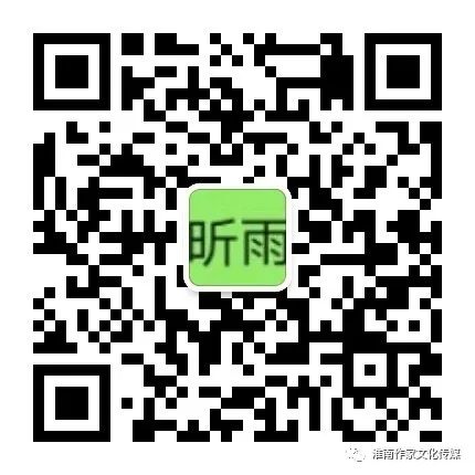 淮南站到凤台_淮南站到凤台怎么坐车_淮南站到凤台有多远
