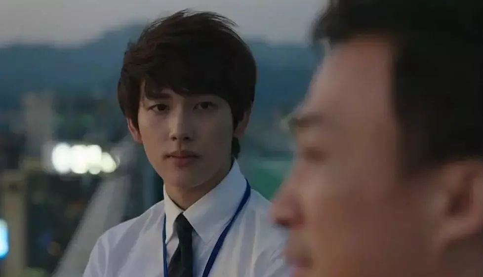 韩国职场电影_韩国经典职场剧_职场韩国电视剧