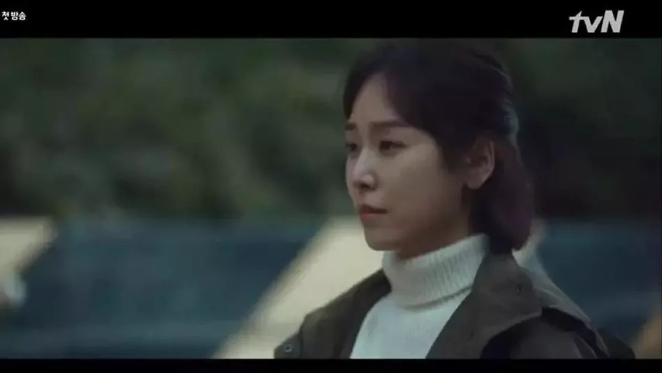 韩国职场电影_韩国经典职场剧_职场韩国电视剧