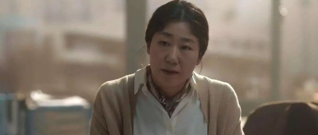 韩国职场电影_职场韩国电视剧_韩国经典职场剧