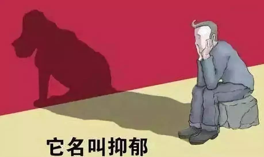职场韩国电视剧_韩国经典职场剧_韩国职场电影