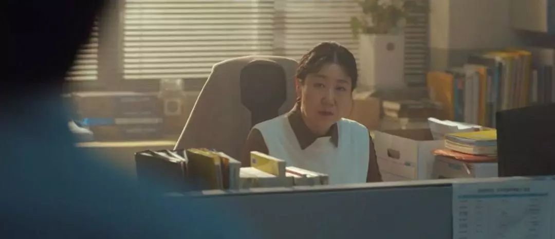 职场韩国电视剧_韩国职场电影_韩国经典职场剧