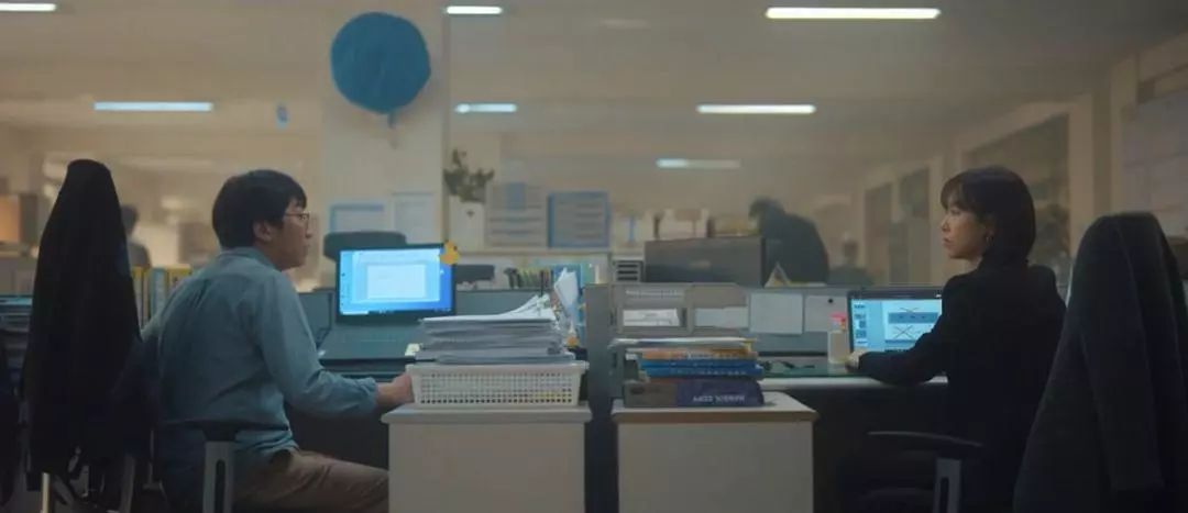韩国职场电影_韩国经典职场剧_职场韩国电视剧