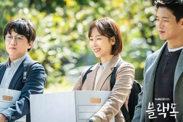 韩国经典职场剧_职场韩国电视剧_韩国职场电影