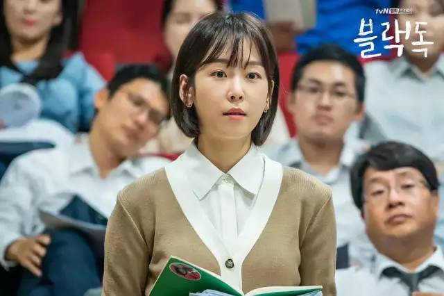 韩国经典职场剧_职场韩国电视剧_韩国职场电影