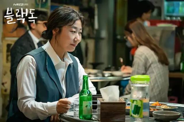 职场韩国电视剧_韩国经典职场剧_韩国职场电影