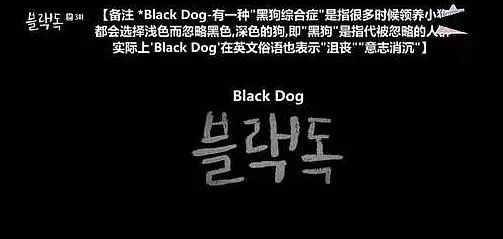 韩国职场电影_职场韩国电视剧_韩国经典职场剧