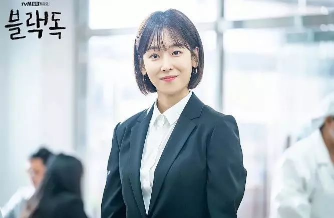 职场韩国电视剧_韩国职场电影_韩国经典职场剧