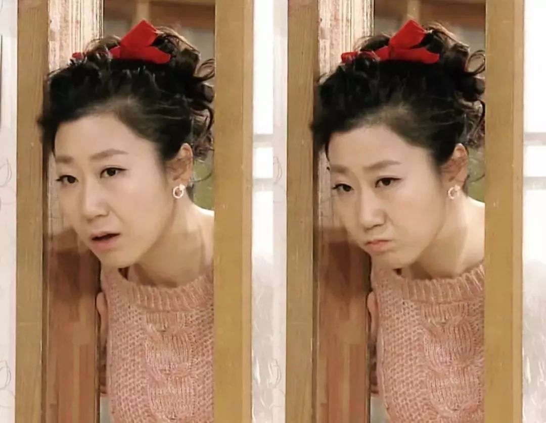 韩国职场电影_职场韩国电视剧_韩国经典职场剧