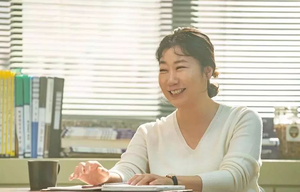 职场韩国电视剧_韩国职场电影_韩国经典职场剧