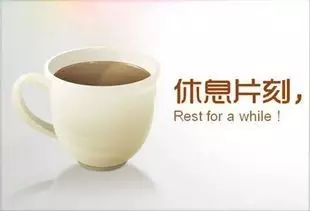 职场哲理小故事短篇_职场哲理励志故事小说_职场励志哲理小故事