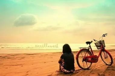 职场哲理小故事短篇_职场励志哲理小故事_职场哲理励志故事小说