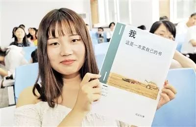 新闻摄影招聘记者要求_新闻摄影师招聘_新闻摄影记者招聘