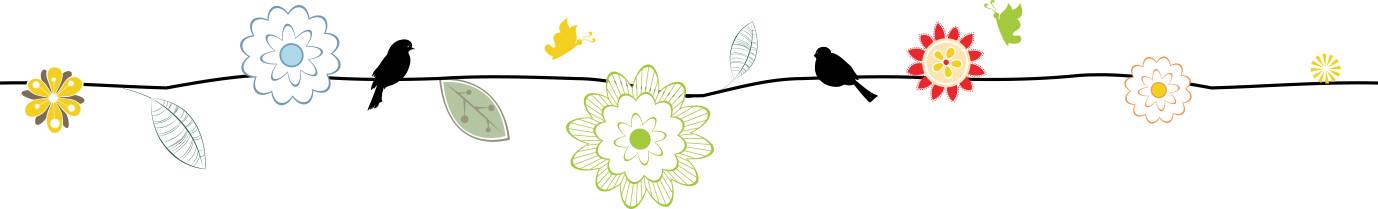 职场哲理励志故事小说_职场哲理小故事短篇_职场励志哲理小故事